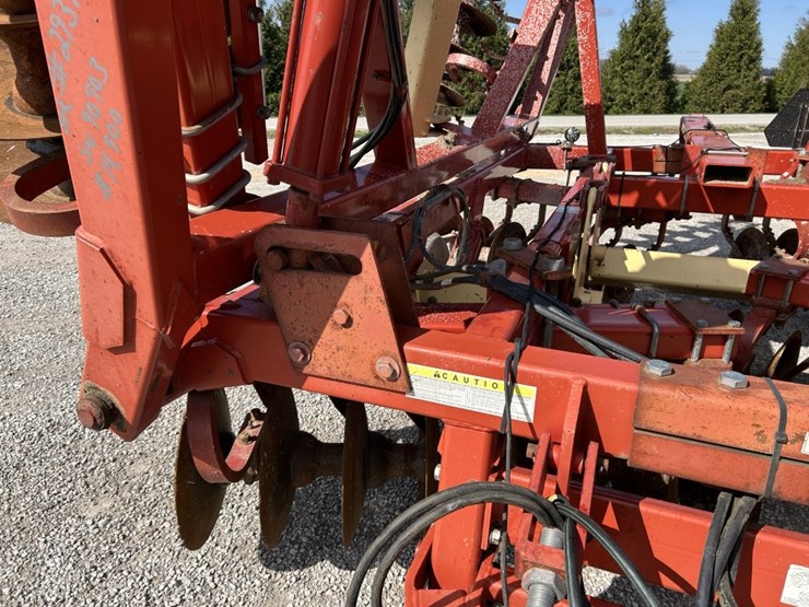 krause-2483nr-image-40