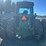 1993-john-deere-7600-image-4