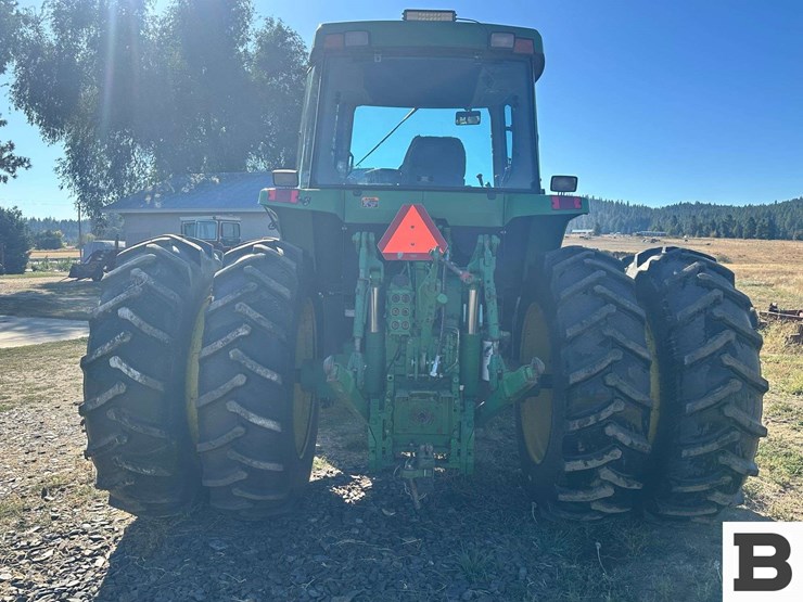 1993-john-deere-7600-image-4