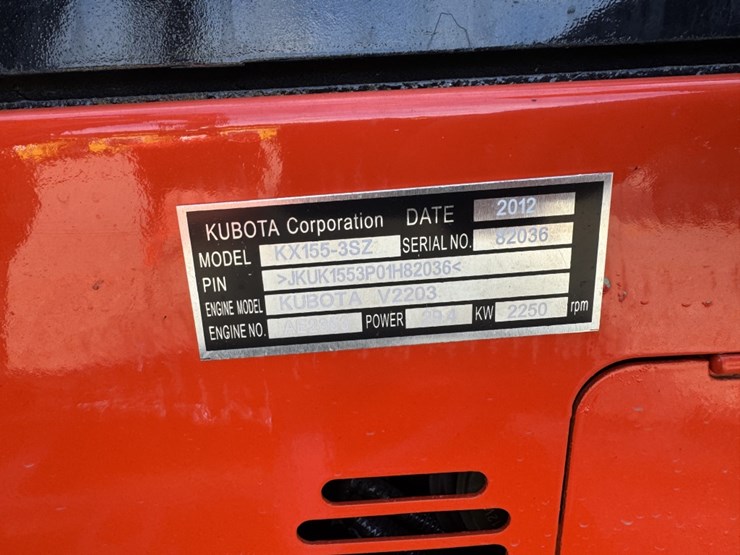2011-kubota-kx155-3sz-image-8