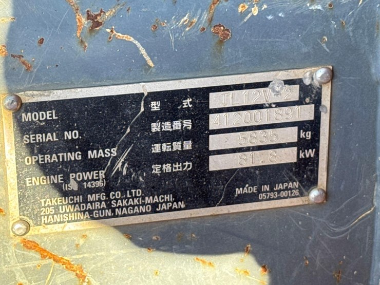 2019-takeuchi-tl12v2-image-22