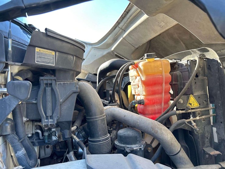 2012-international-workstar-7500-image-8