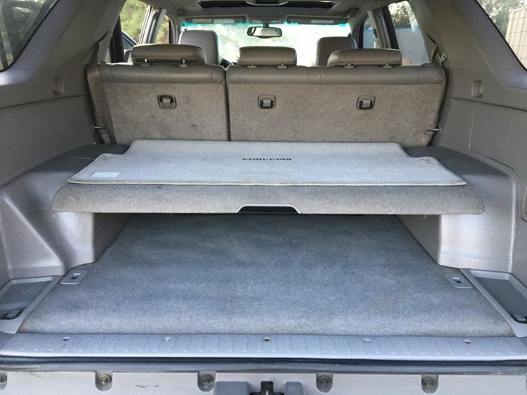 2004-toyota-4-runner-image-10