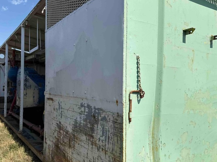 national-10-p-130-image-3