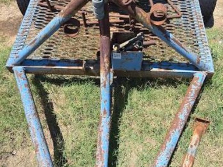 manual-double-shutter-bop-trailered-image-2