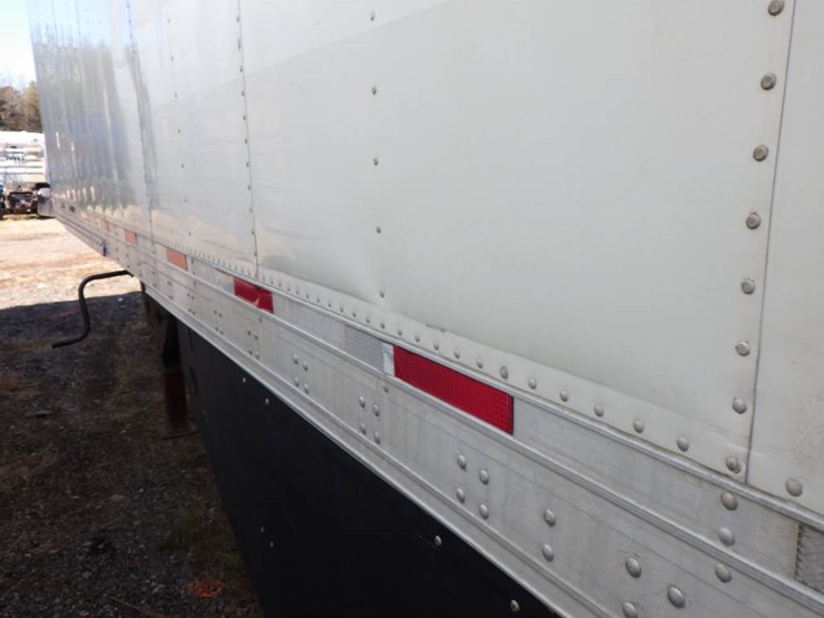 2017-utility-3000r-image-33