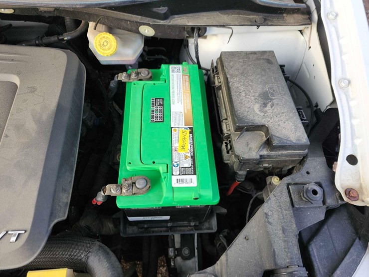 2015-dodge-grand-caravan-sxt-image-18