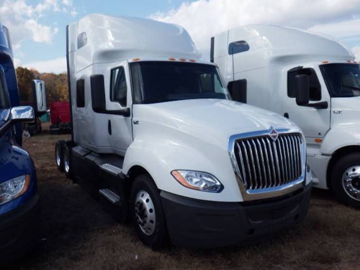 2022-international-lt-image-5