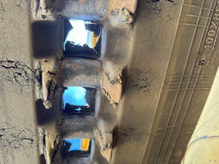 2019-caterpillar-259d-image-18