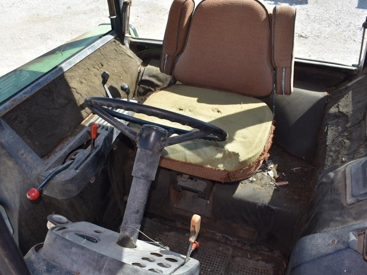 john-deere-4430-image-10