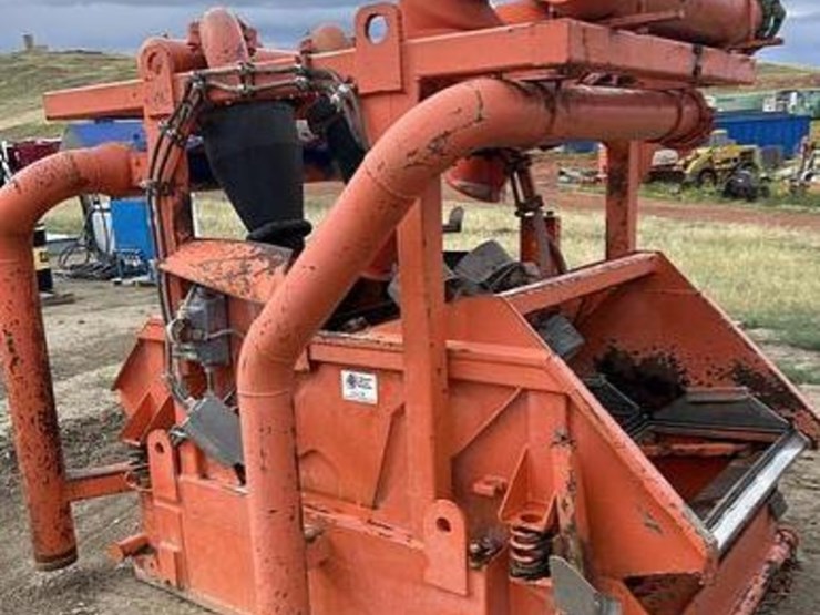 mi-swaco-shaker,-desander-image-1