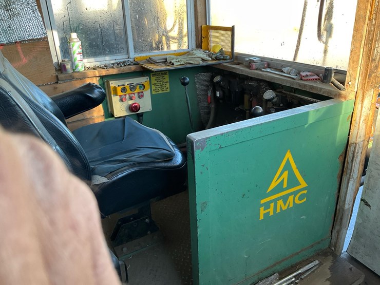 #120-•-2014-hmc-v206rosserhead-debarker-image-28