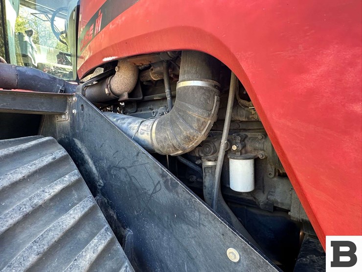 2002-case-ih-stx450-image-53