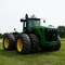 farm-machinery-&-equipment-auction-image-2