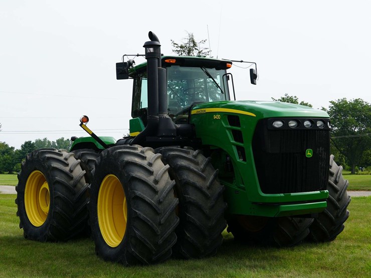 2009-john-deere-9430-image-1