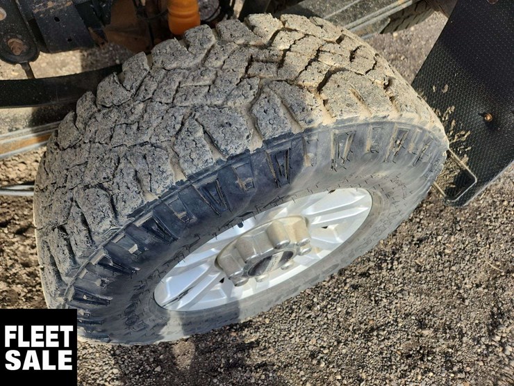 2019-ford-f250-image-31