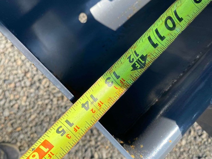 2025-cfg-industrial-qk16r-mini-excavator---eltopia,-wa-image-7