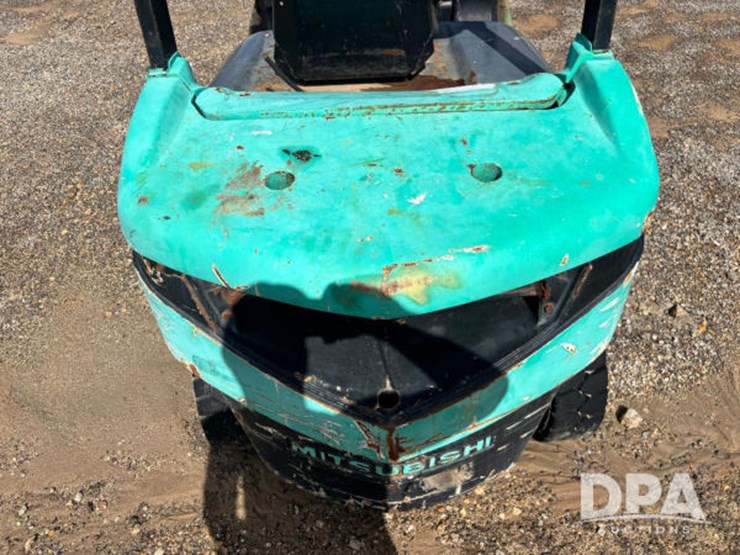 caterpillar-657-image-20