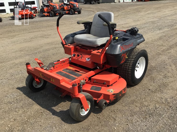 encore-52k23x-image-3