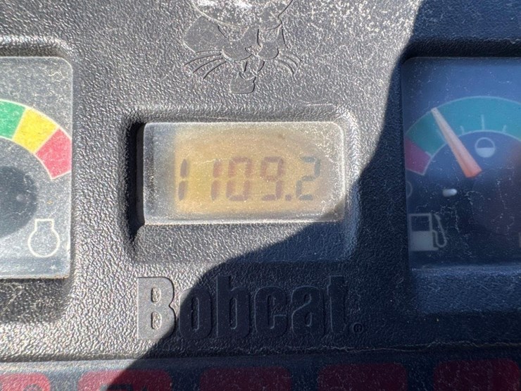 2004-bobcat-331g-image-30