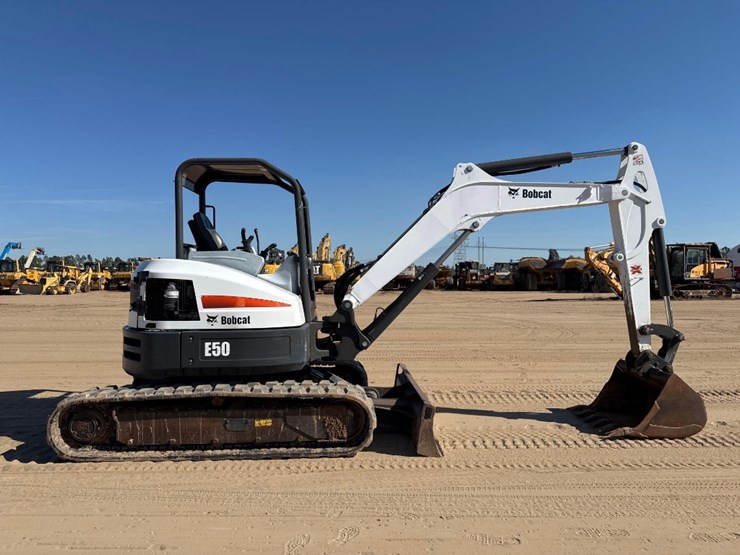 2018-bobcat-e50-image-5