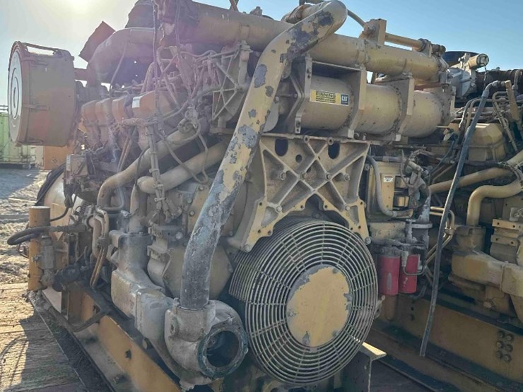 2001-caterpillar-3508-image-15