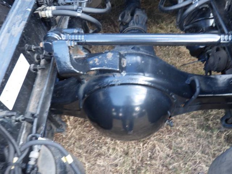 2022-international-lt-image-11