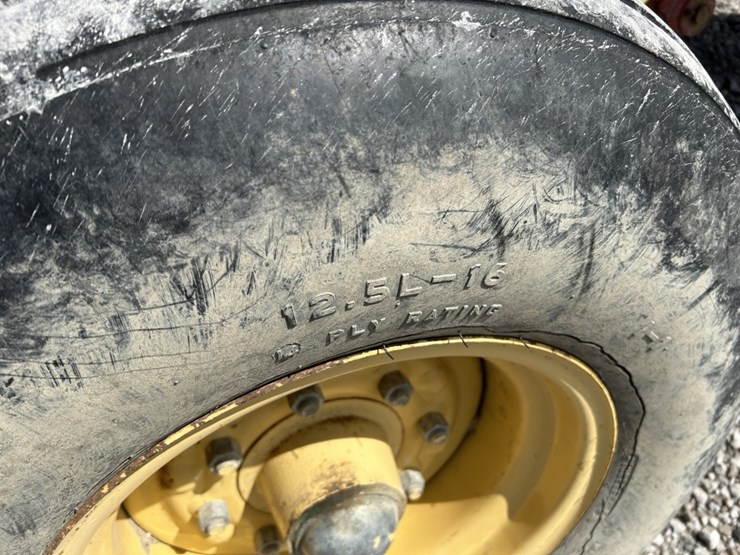 krause-2483nr-image-60