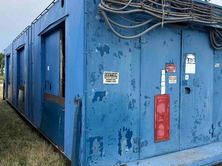 national-10-p-130-image-2