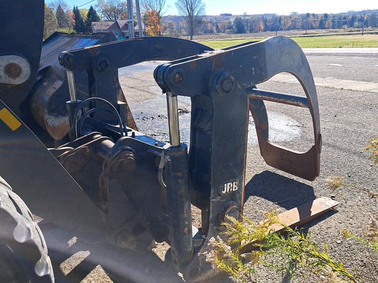 #255-•-jrb-grapple-forks-image-4