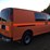 1999-chevrolet-express-3500-image-3