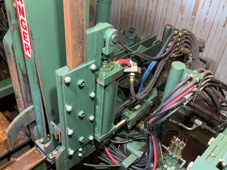 #125-•-2018-cleereman-lp-38-carriage-image-15