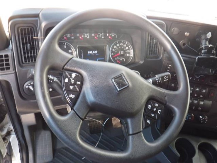 2022-international-lt-image-20