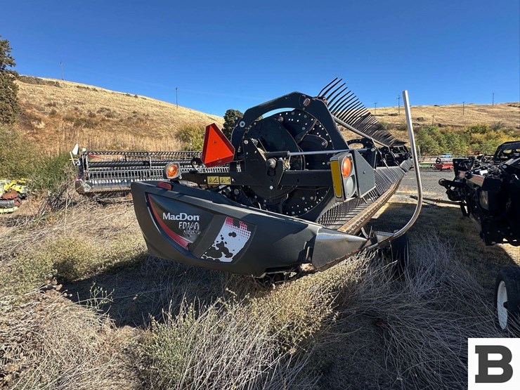 2018-mac-don-fd140-image-13