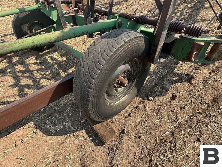 herman-75'-harrow-cart---dayton,-wa-image-13