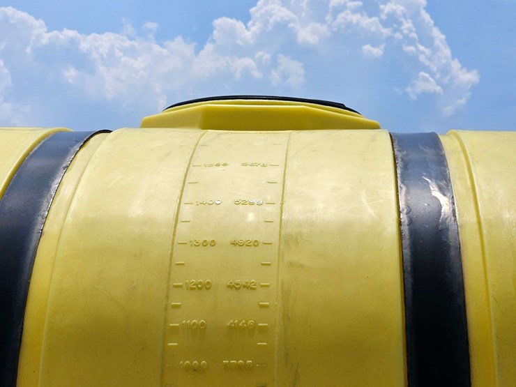 yetter-all-steer-image-10