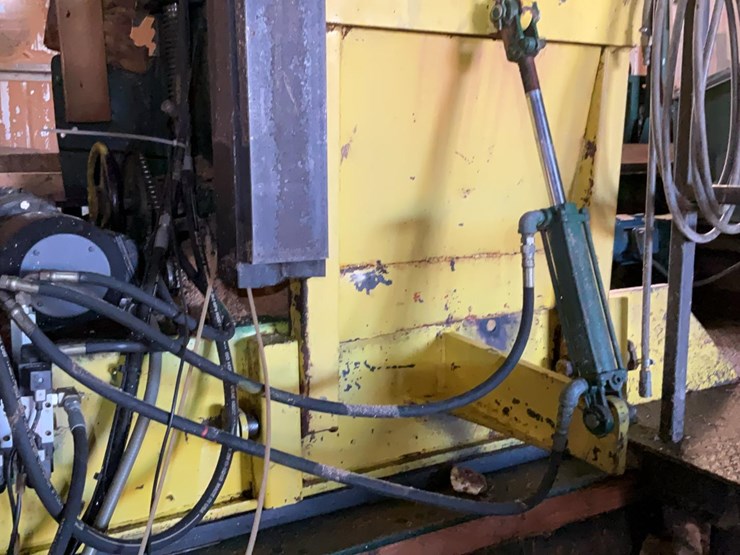 #130-•-salem-66-headrig-image-27