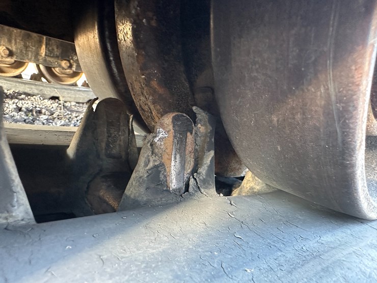 kubota-svl75-2-image-15