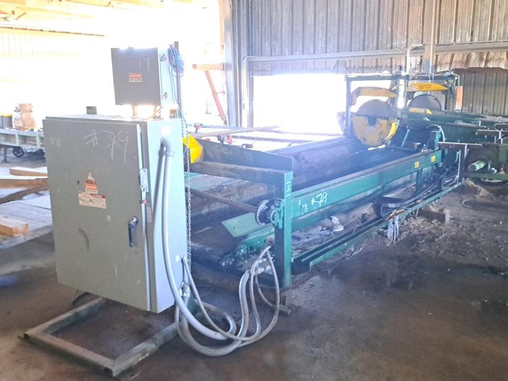 #141-•-pendu-trim-saw-image-18