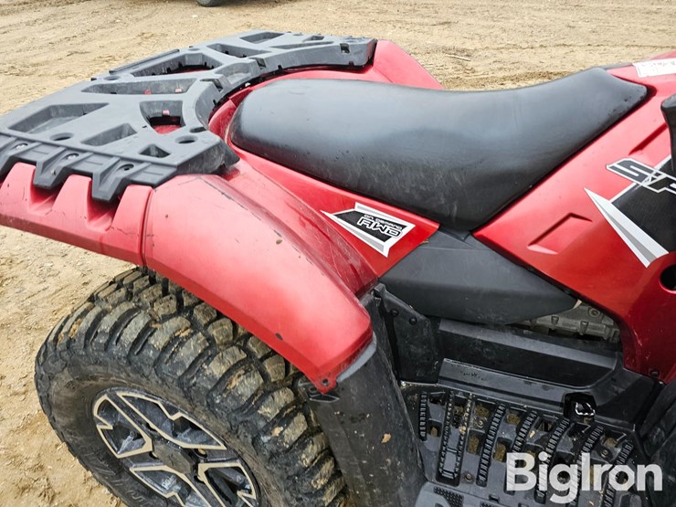 2015-polaris-sportsman-image-20