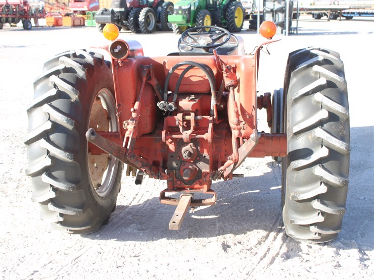 international-454-image-5