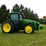 2011-john-deere-8285r-image-18