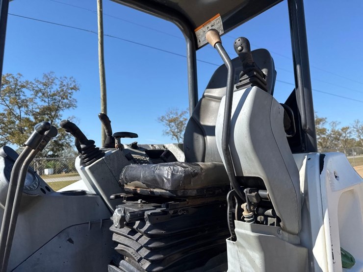 2018-bobcat-e50-image-23