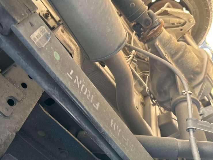 2016-ford-transit-image-21