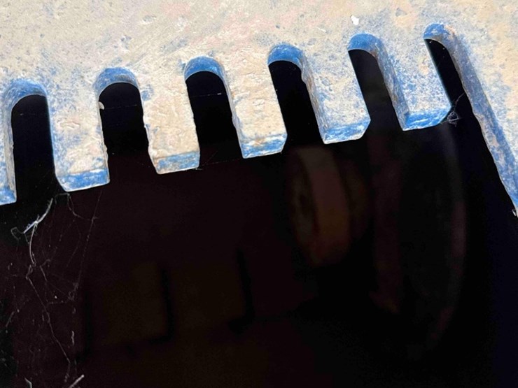 national-10-p-130-image-11