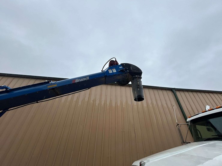 brandt-1535td-image-3