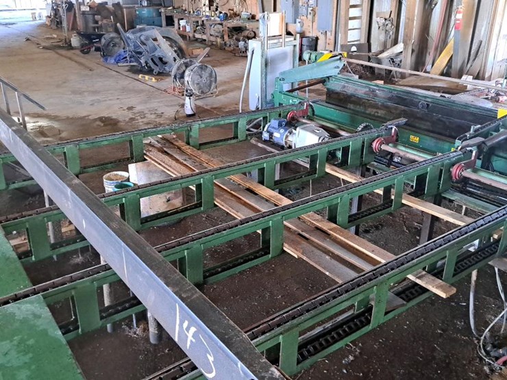 #142-•-transfer-deck-image-18