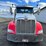 2008-peterbilt-386-image-6