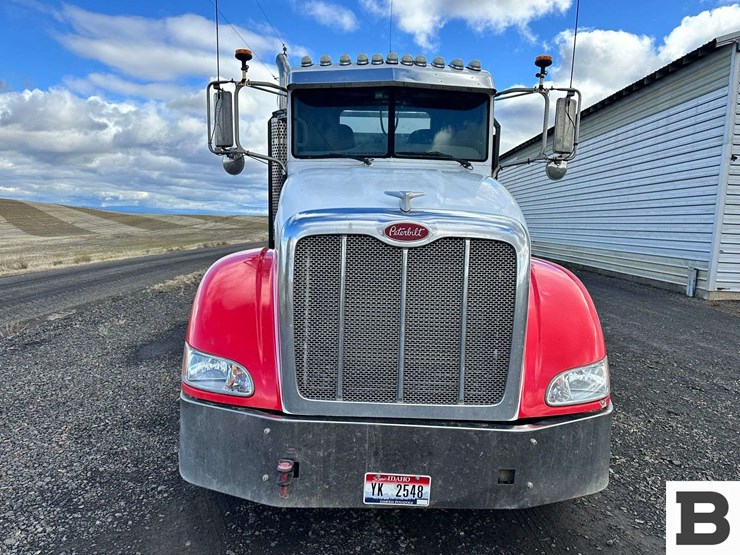 2008-peterbilt-386-image-6