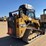 2018-caterpillar-259d-image-5